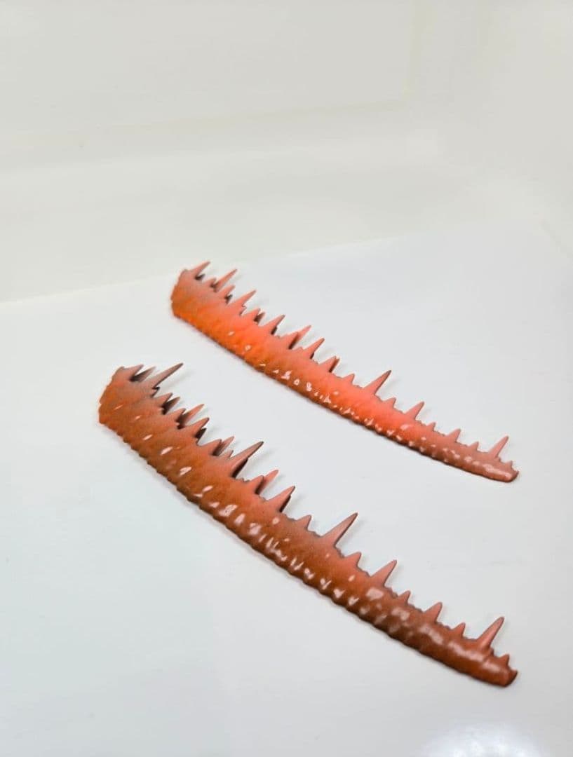 ご*ま様 完成品　REALIZE MODEL RMZ-001 ブレードライガー