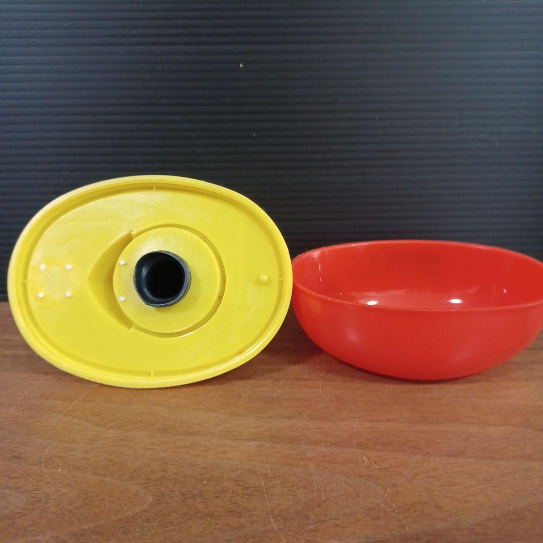 当時物　石森プロ　毎日放送　東映「仮面ライダー号」ボート玩具