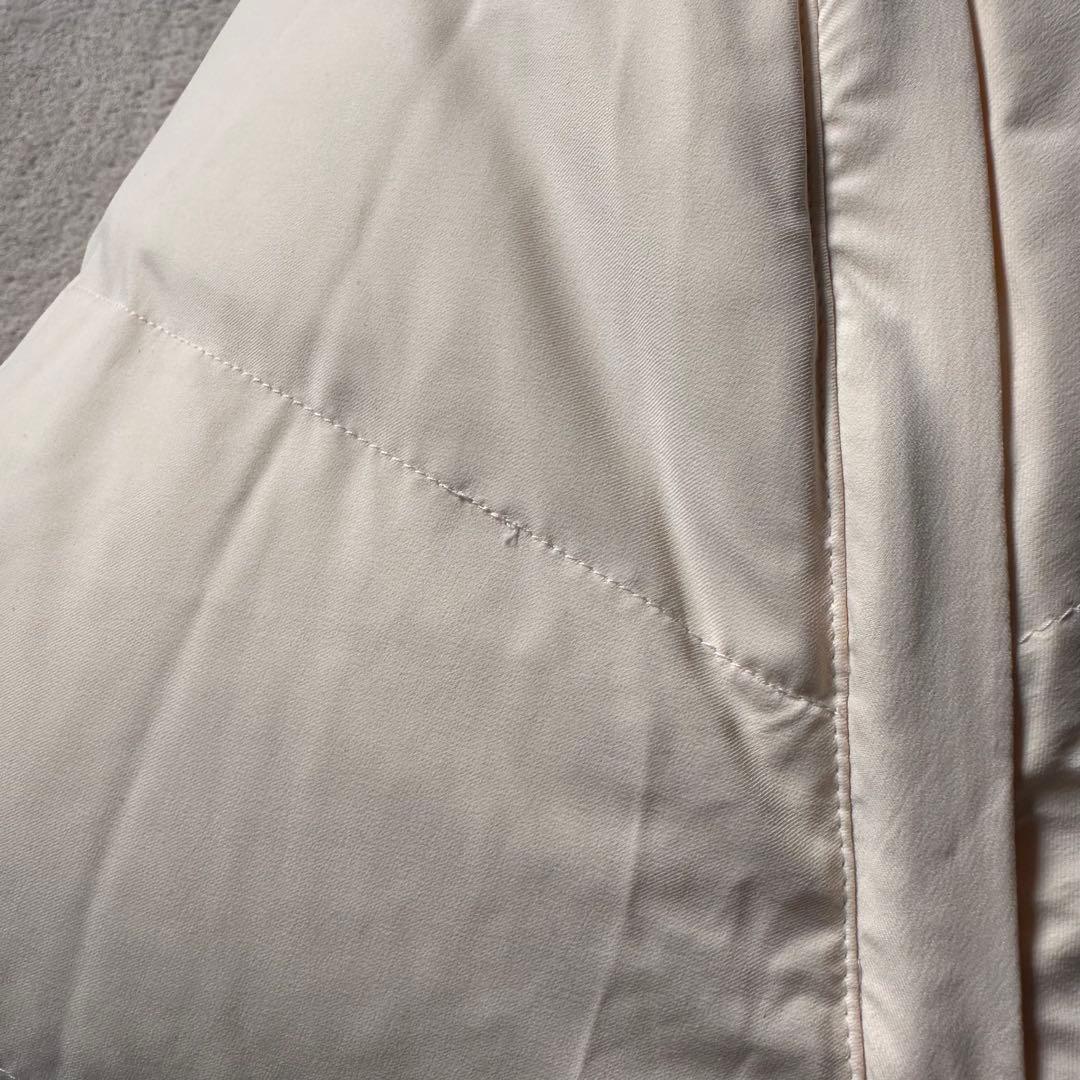 良品JackBunny!!4WAYダウンジャケットゴルフメンズ4フード付ベスト