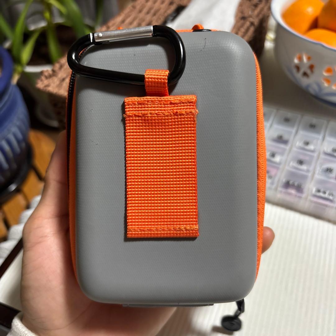 Bushnell BITE X3+ ゴルフ用距離計