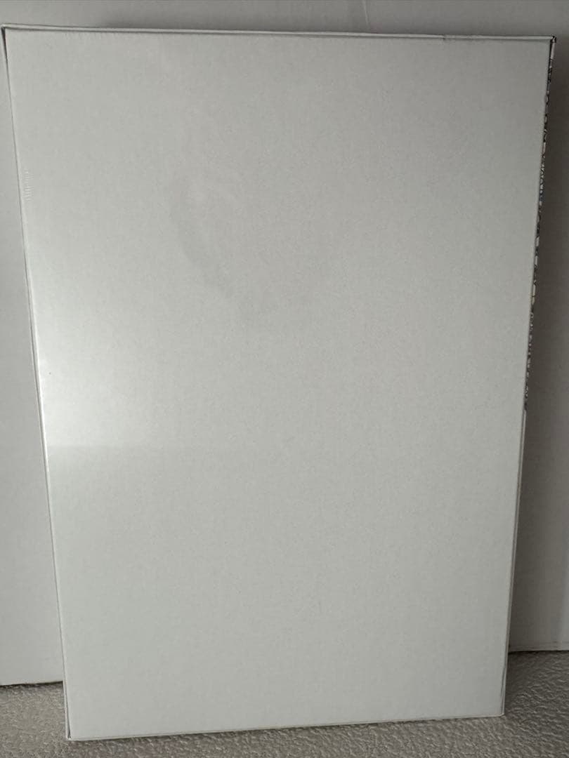 村上隆 Kaikai Kiki カイカイキキ 875ピース 天空の城壁