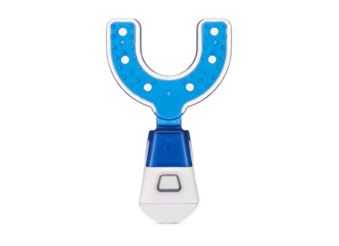 【新品未使用】歯科矯正 加速装置SureSmile VPro インビザライン等用