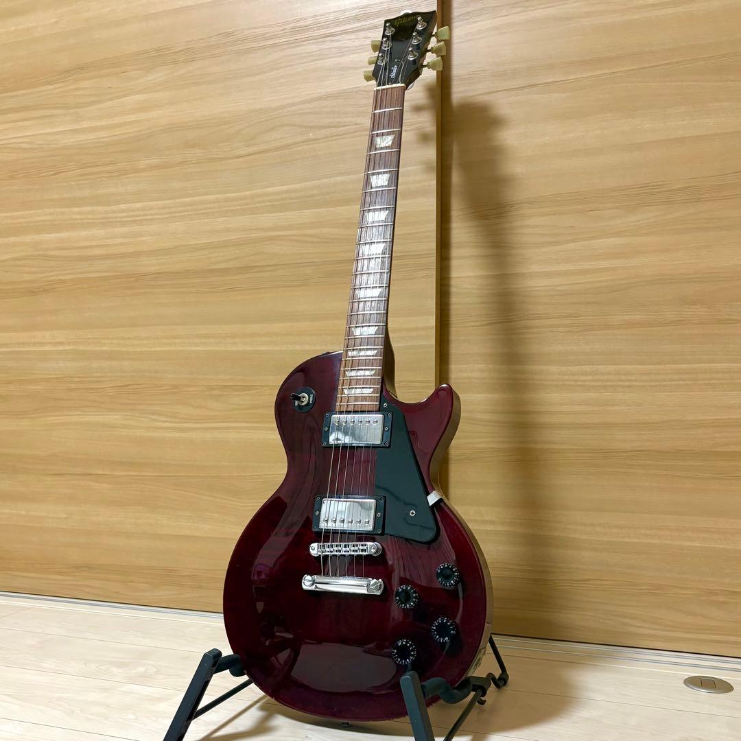 ギター Gibson YLD Les Paul Studio 1999