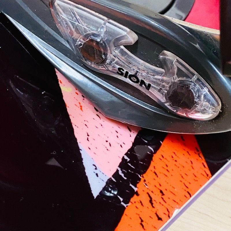 サロモン SALOMON SURFACE スノーボード×ビンディング 146 板