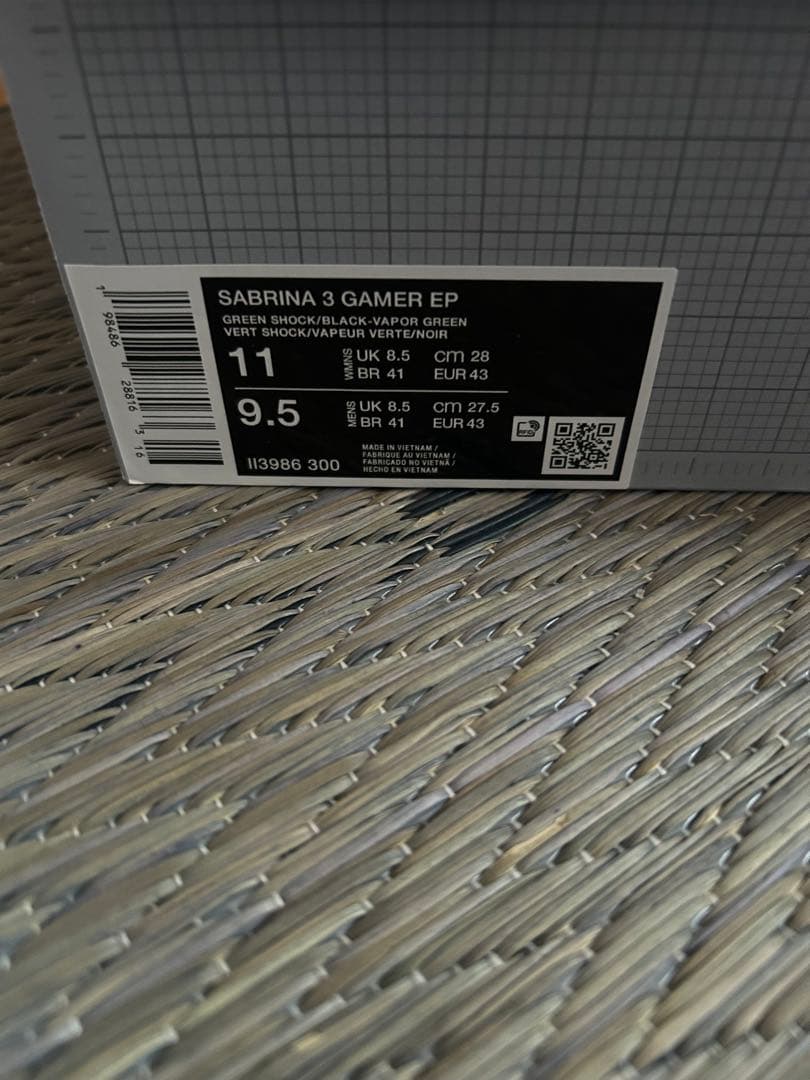 サブリナ3 Sabrina3