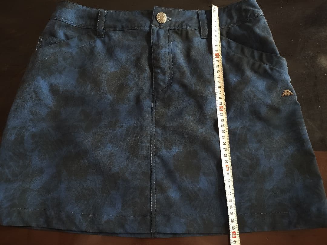 ダンスウィズドラゴン、Kappa、ジャックバニー　レディースゴルフウェア　セット