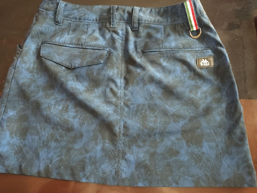 ダンスウィズドラゴン、Kappa、ジャックバニー　レディースゴルフウェア　セット