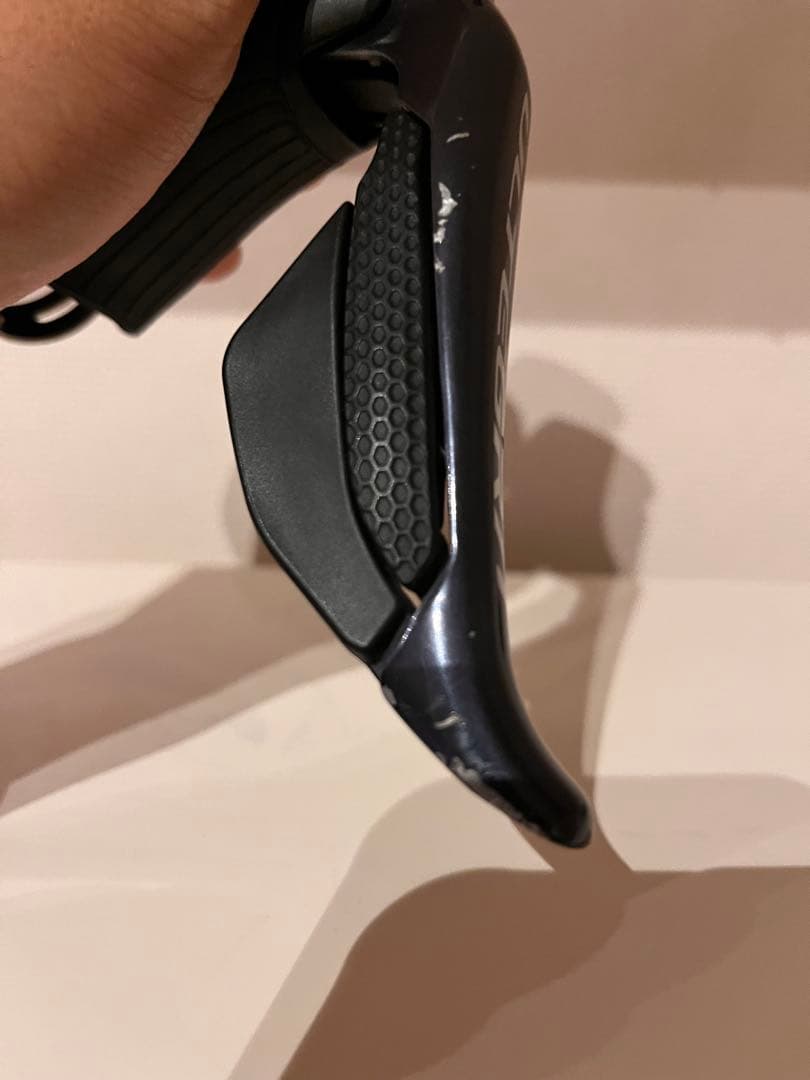 SHIMANO ULTEGRA R８０５０sti