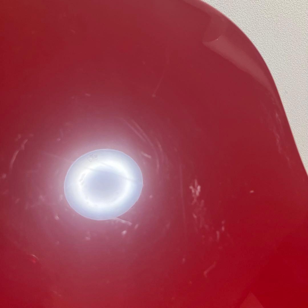 【弦新品】Sepia Crue JG-10 セピアクルー アコースティックギター