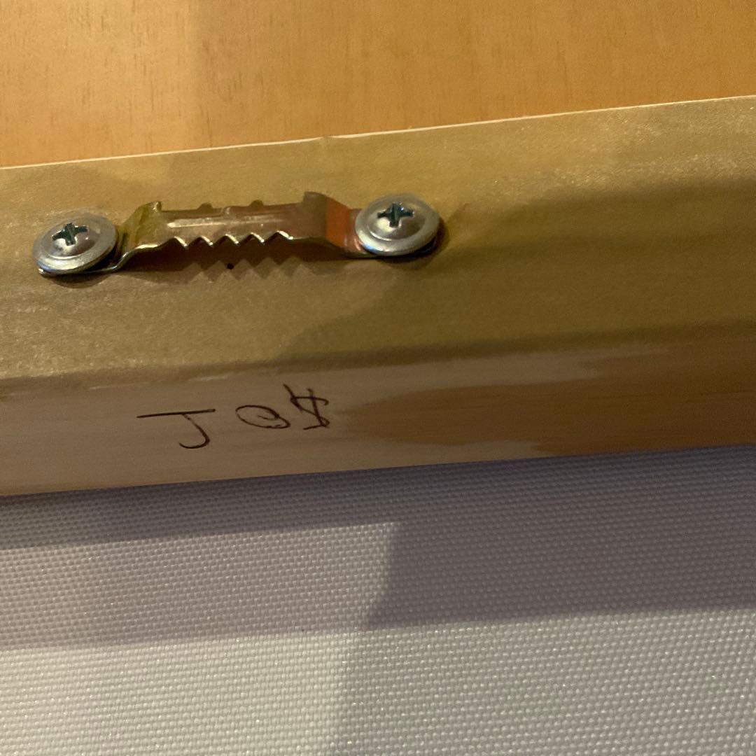 Oliver Gal オリバーガル　オードリーヘップバーン　キャンバス アート