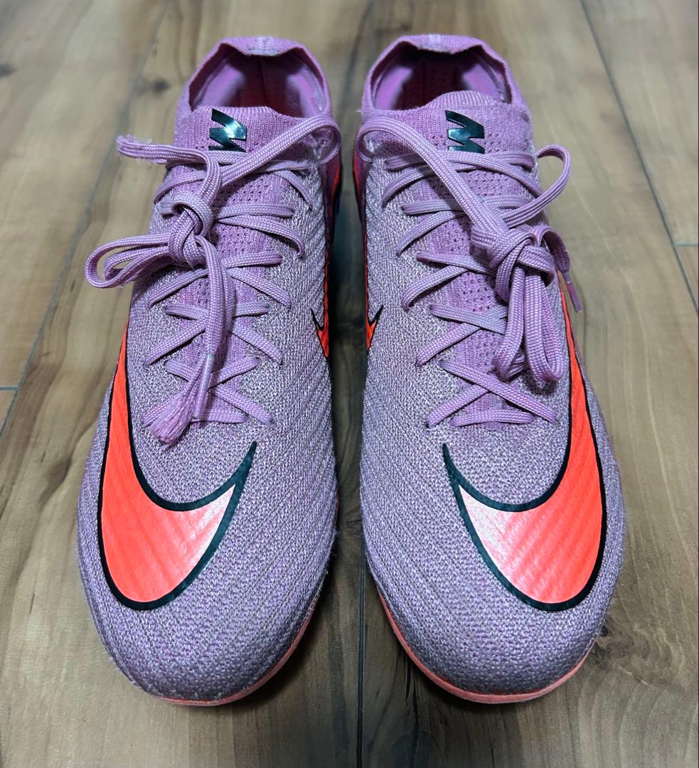 マーキュリアル ヴェイパー16 エリート AG