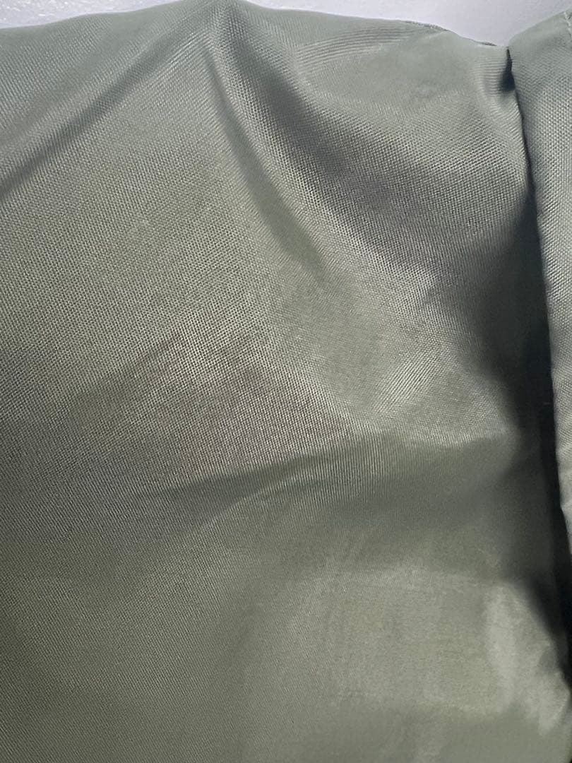 ネイバーフッド　ナイロンコーチジャケット