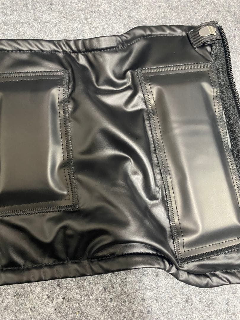 シックスパッド　コアベルト2