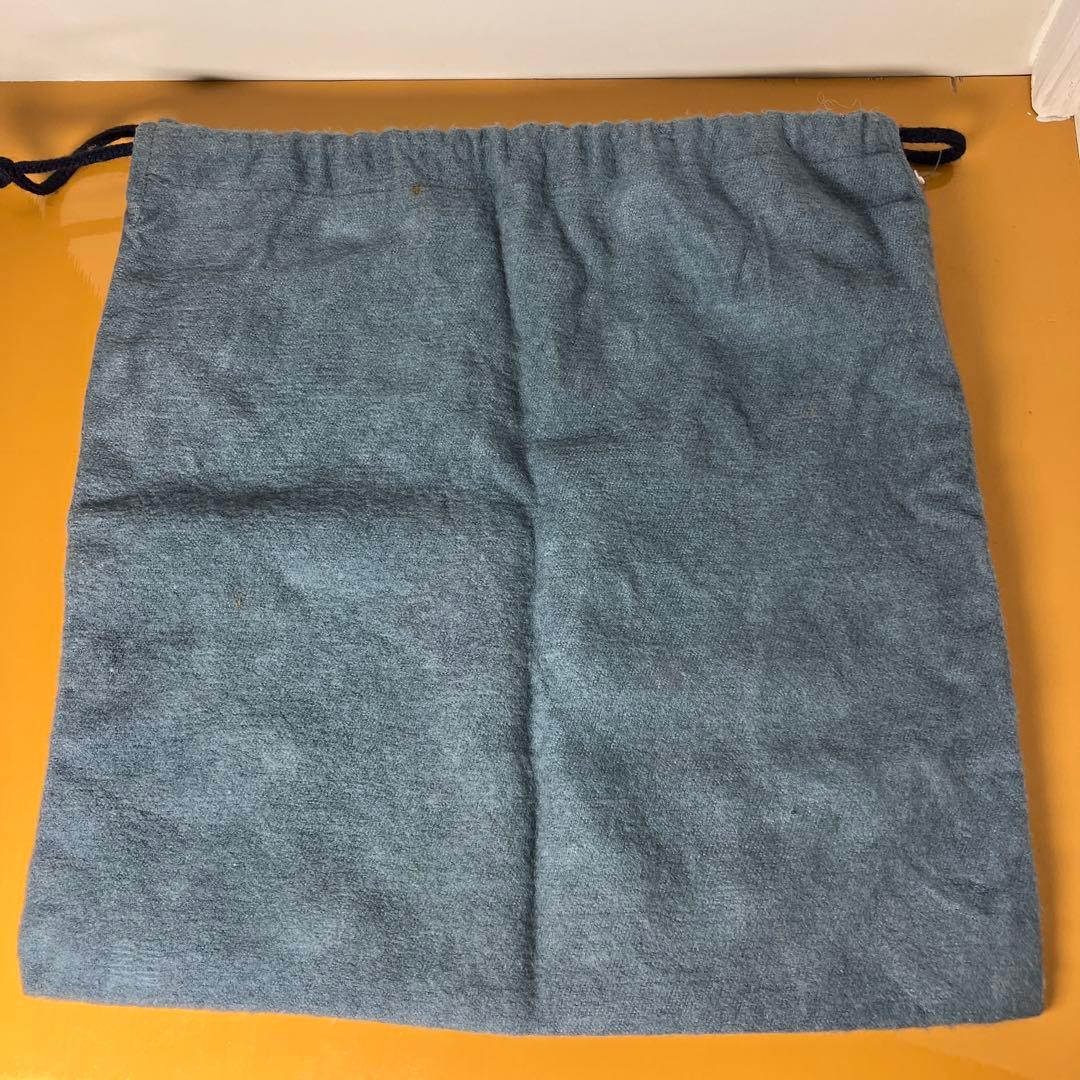 千*葉様 動作確認済　ダイワ 電動リール タナコン　SS-60 イカ名人　ケーブ