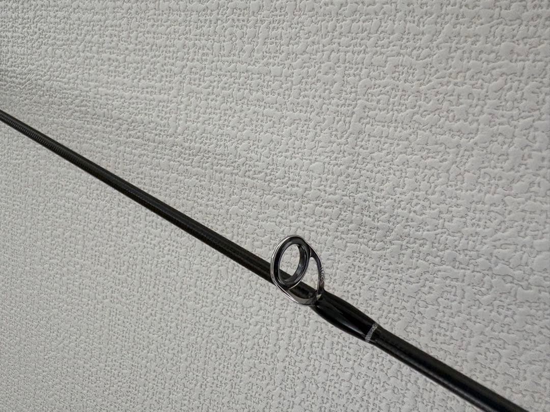 ゼスタ　スローエモーション　S651