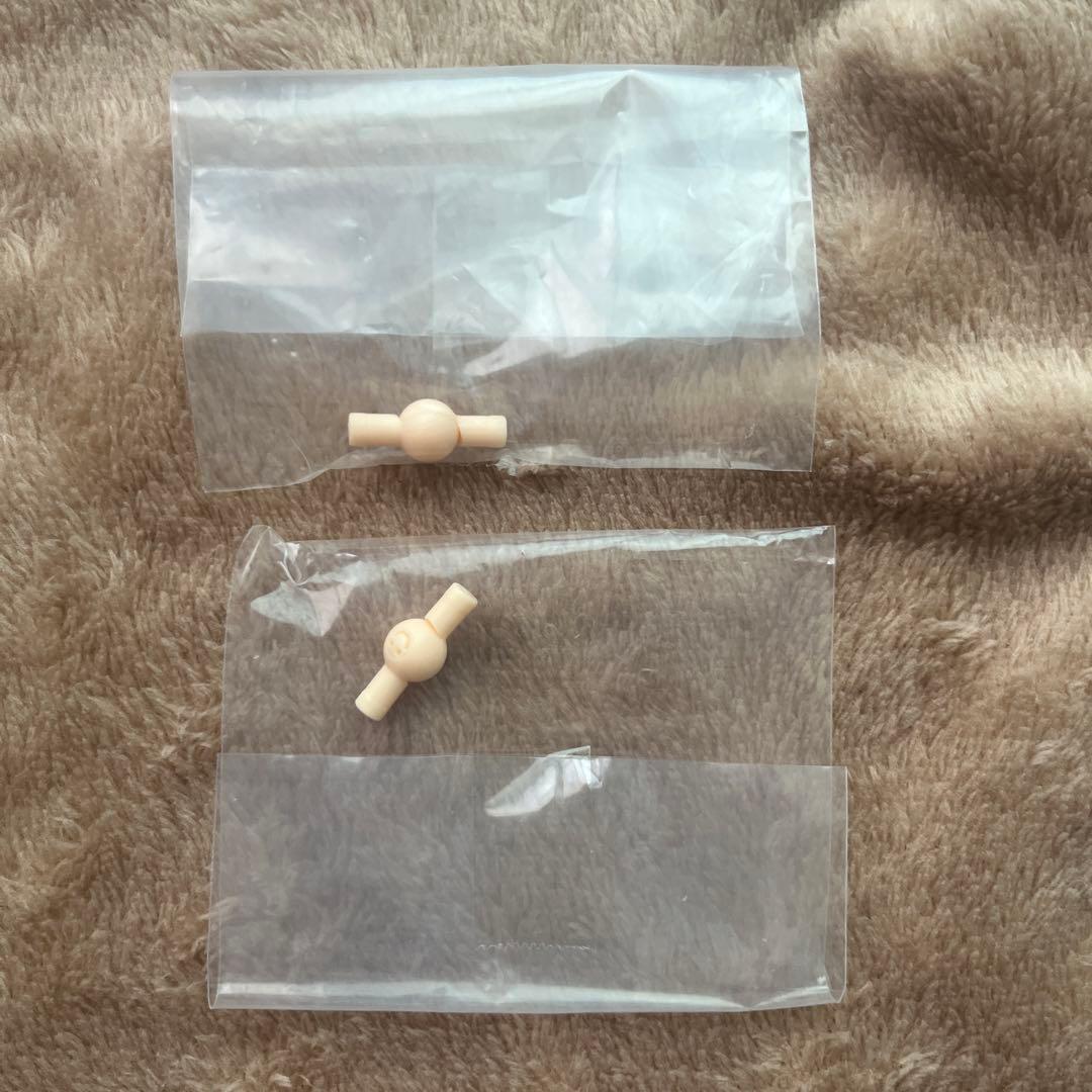 ツイステ　ケイトダイヤモンド　ねんどろいど