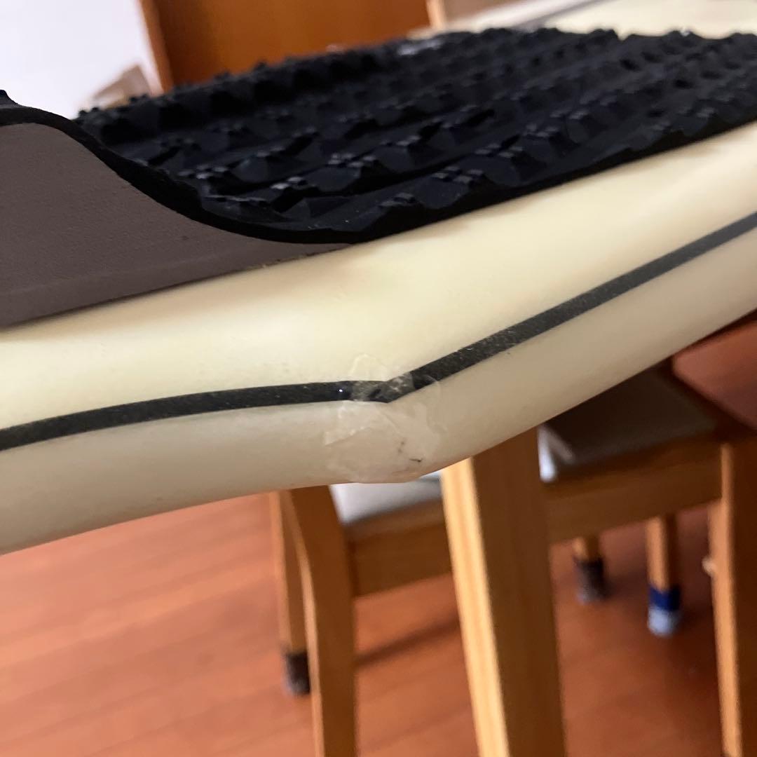 ファイヤーワイヤー サイファイ2 sci-fi2 6.0