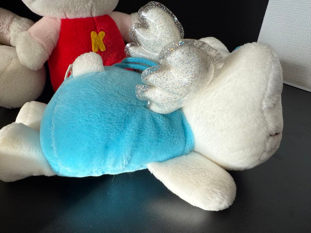 レトロ　ハローキティ　ぬいぐるみ　まとめ売り　サンリオ イワヤ