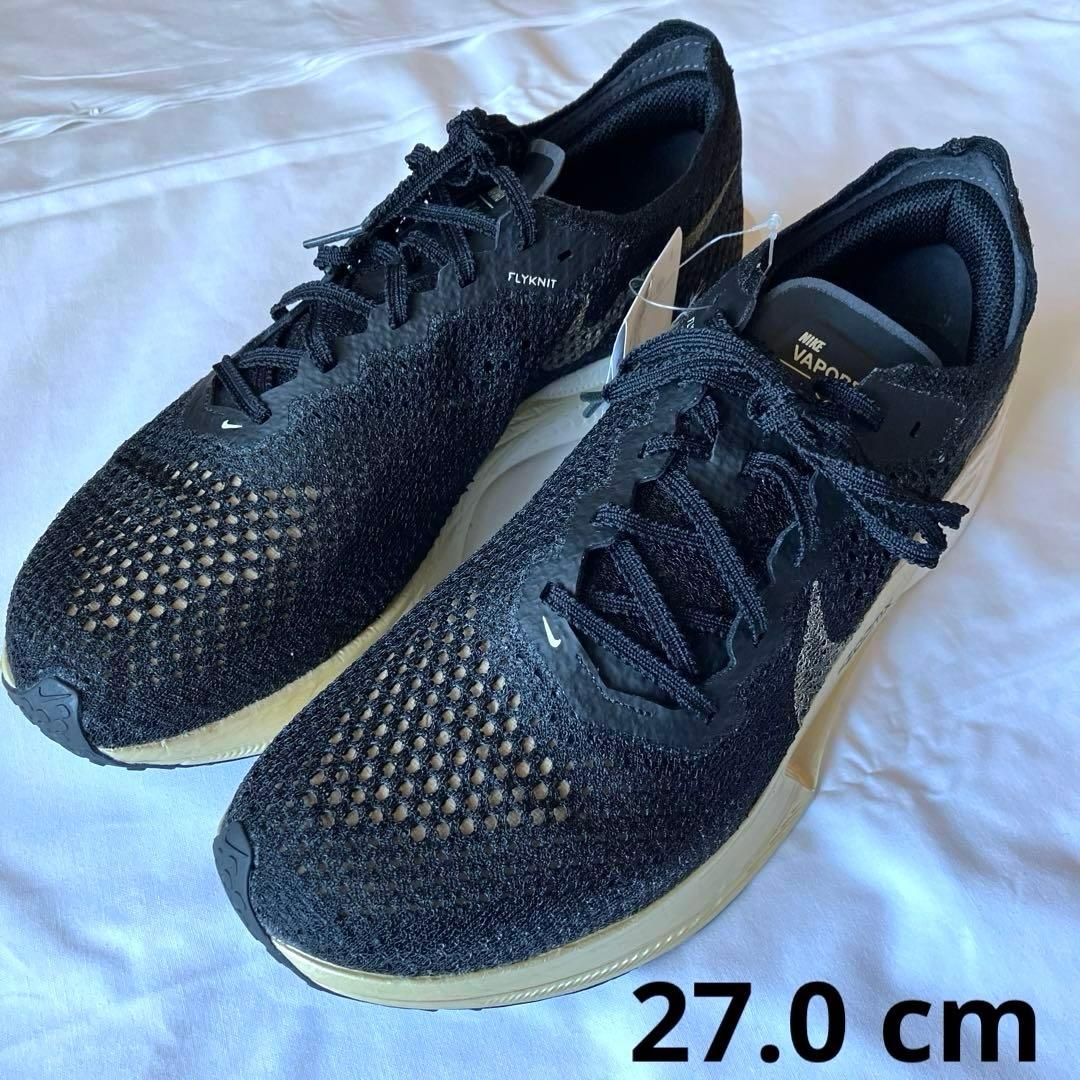 【ナイキ】 ズームX ヴェイパーフライ ネクスト%3