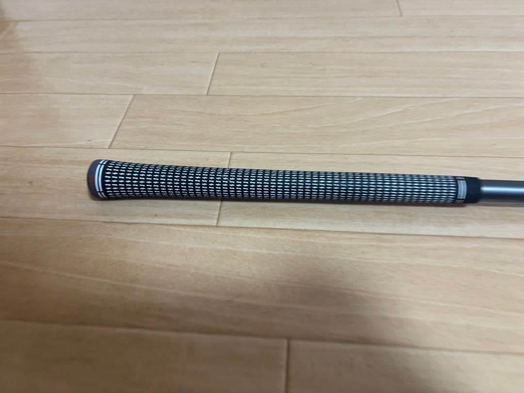 ブリヂストン B1 ST H3 ユーティリティ