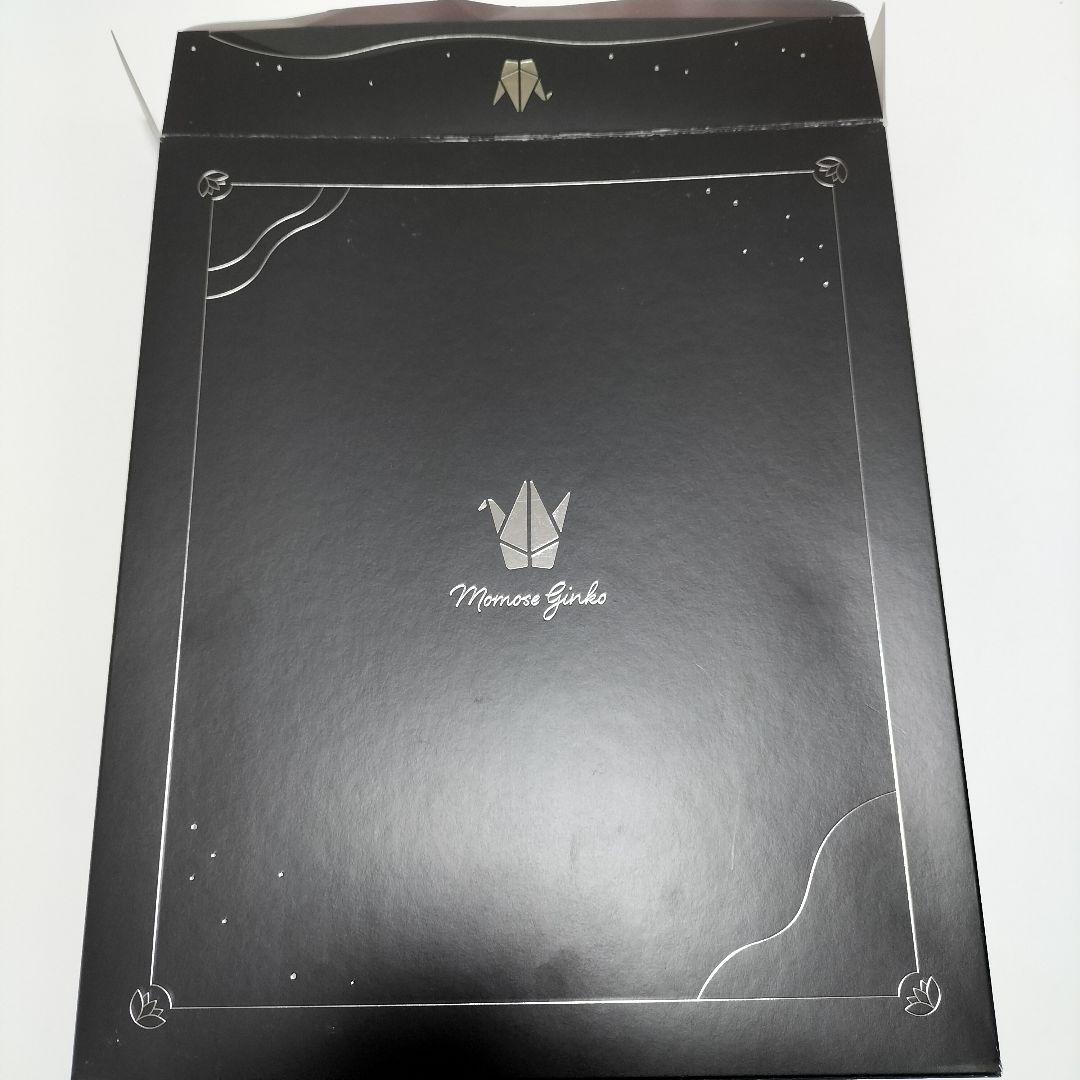 ラブライブ！蓮ノ空女学院 百生 吟子 16歳バースデープレゼント　中古