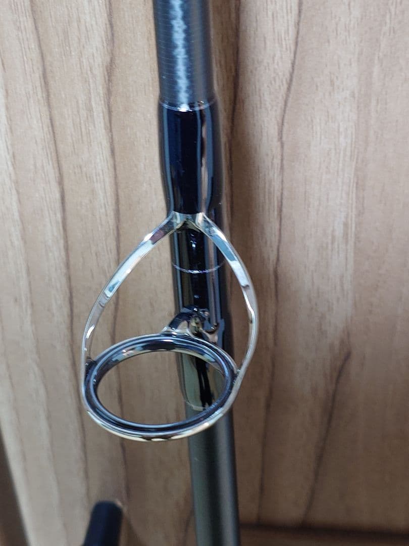 値下げ！天龍 パワーマスター PM972S-MH