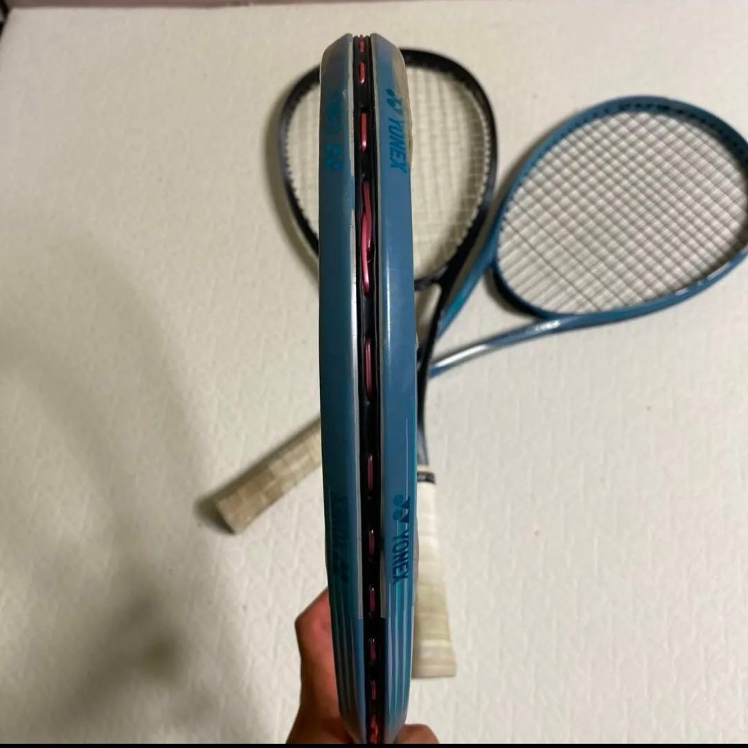 アクロスピードvpro