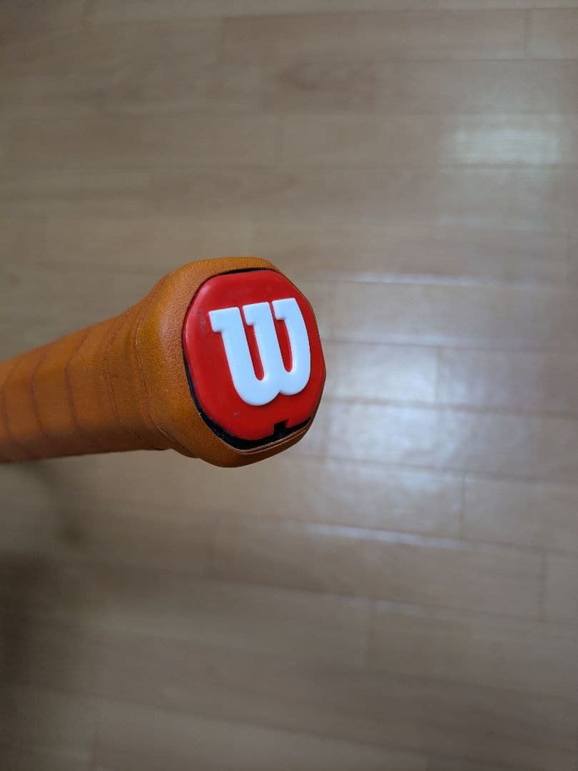 Wilson ULTRA TOUR 98 V5　G2　2025