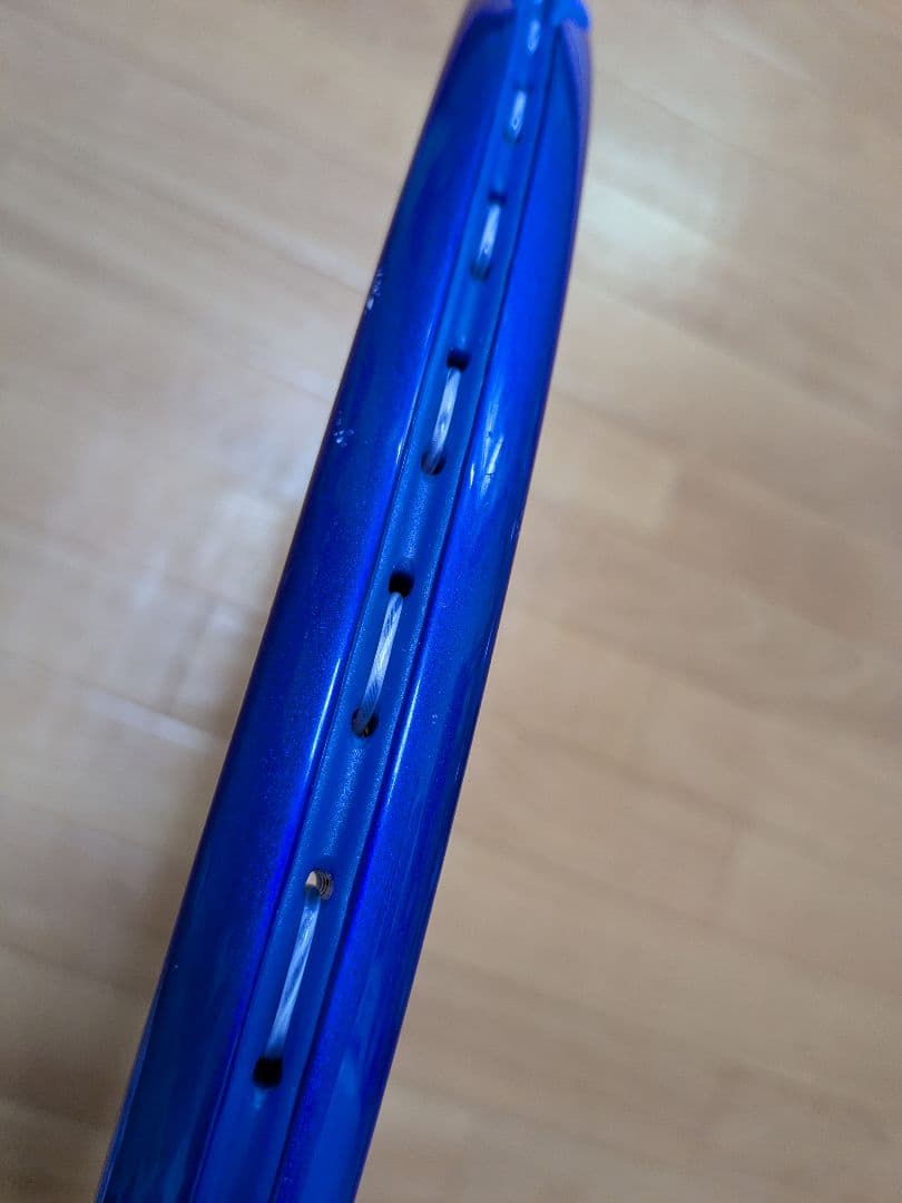 Wilson ULTRA TOUR 98 V5　G2　2025