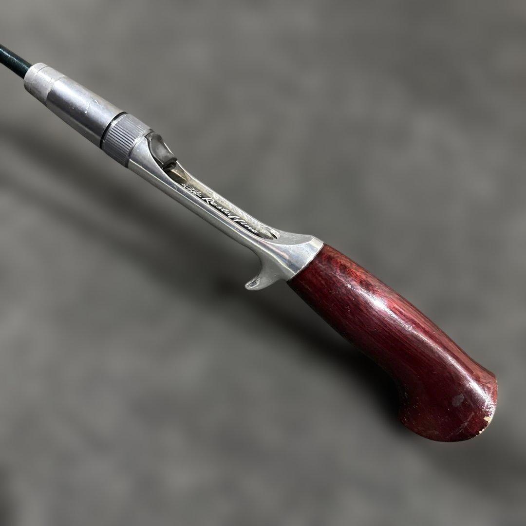 Restaffine Spot Shooter 5.6 / レスターファイン