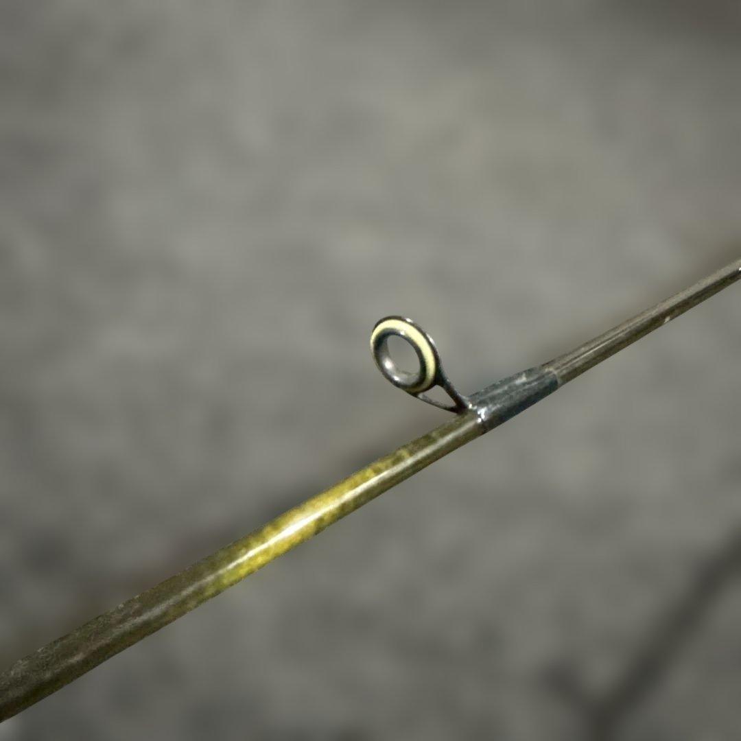 Restaffine Spot Shooter 5.6 / レスターファイン