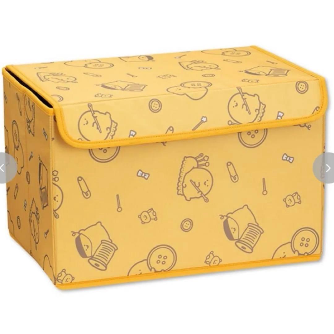 お文具といっしょ　6点セット　福袋　M