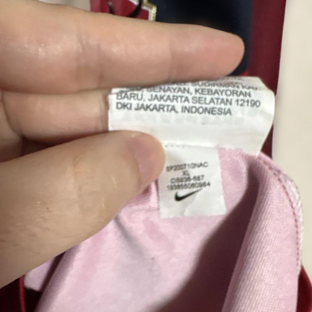 鹿島アントラーズ　土居聖真　2020シーズン　ユニフォーム