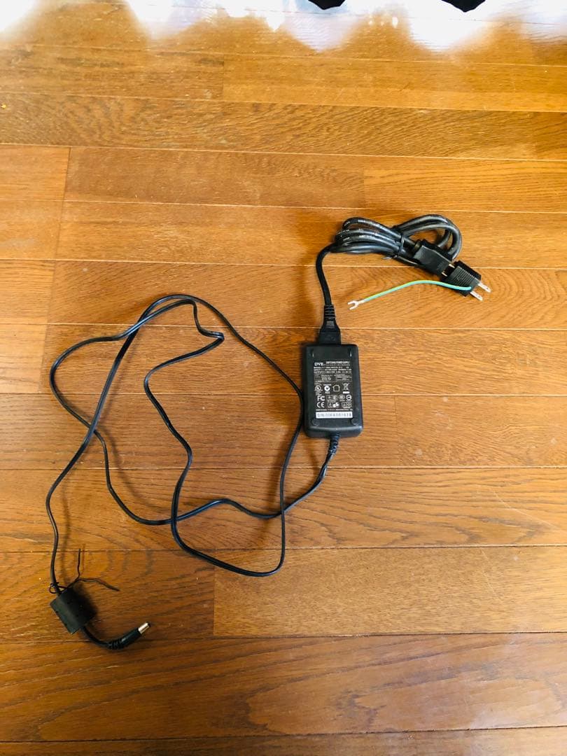 KORG SP-250 電子ピアノ　訳あり