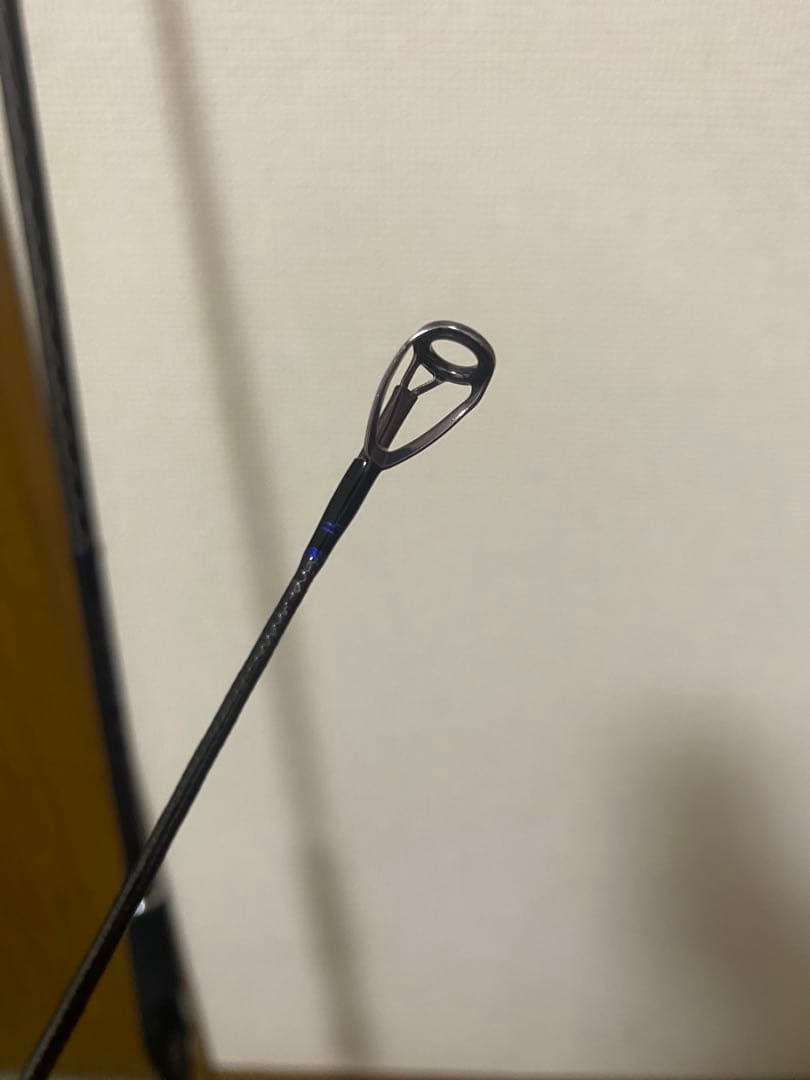 シマノ コルトスナイパー SS LSJ S96ML ライトショアジギングロッド