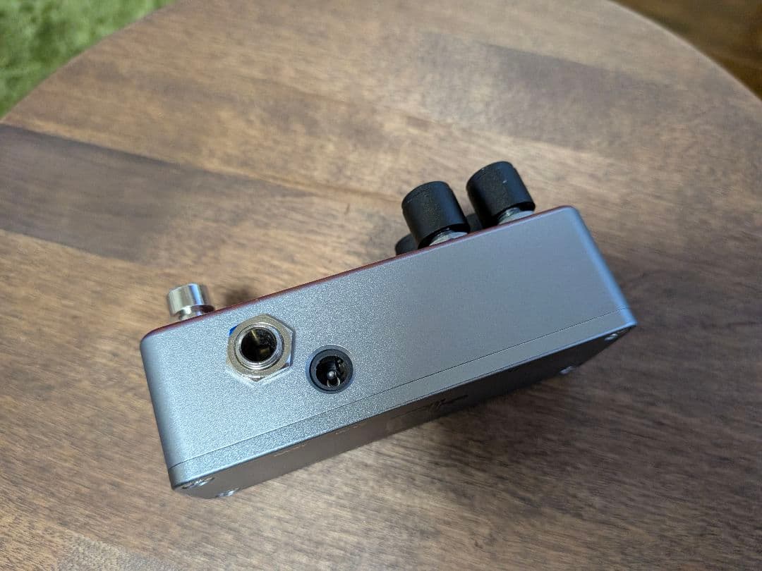 ギター One Control Honey Bee OD 4K Mini Custom