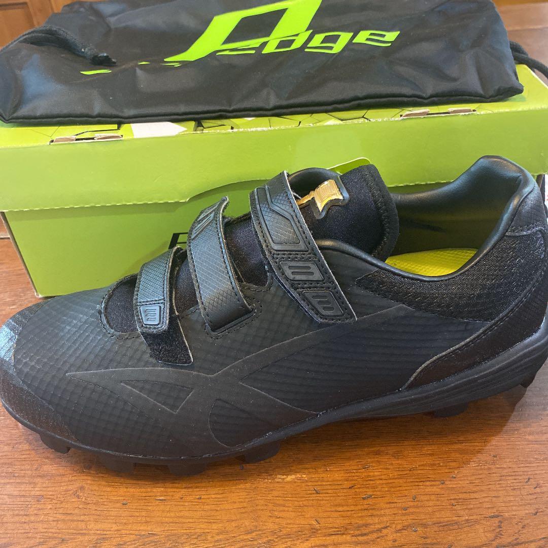 エスエスケイ SSK プロエッジ ヒーローステージ MC ESF4003