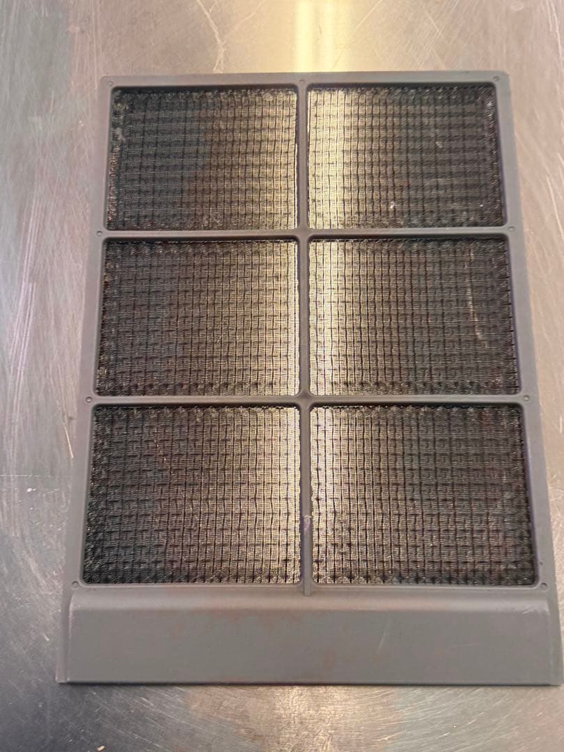 2019年 フクシマサンドイッチテーブル形冷蔵庫 1500x750x800