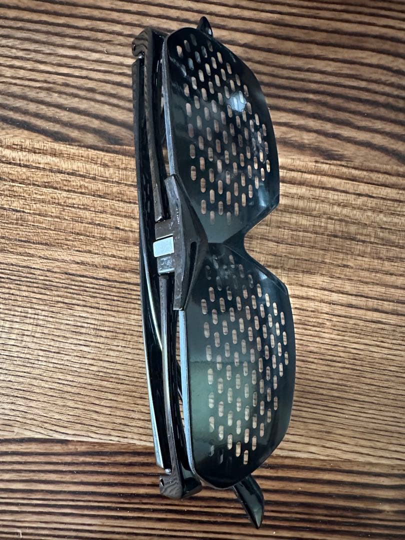 アイケアセット(セルピールーペ+BRAIN SLEEP)