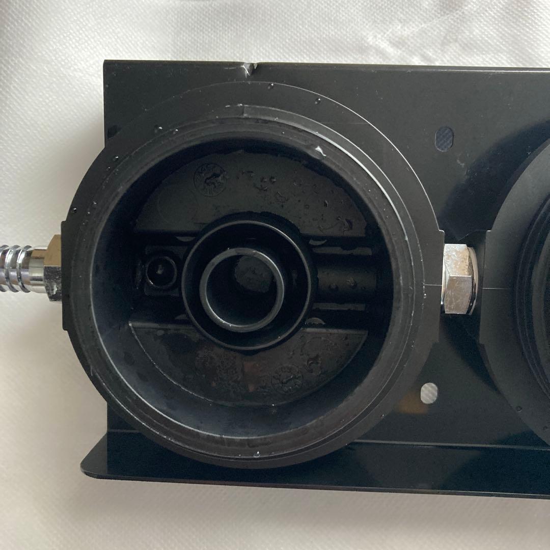 マーフィード　STANDARD classic 浄水器