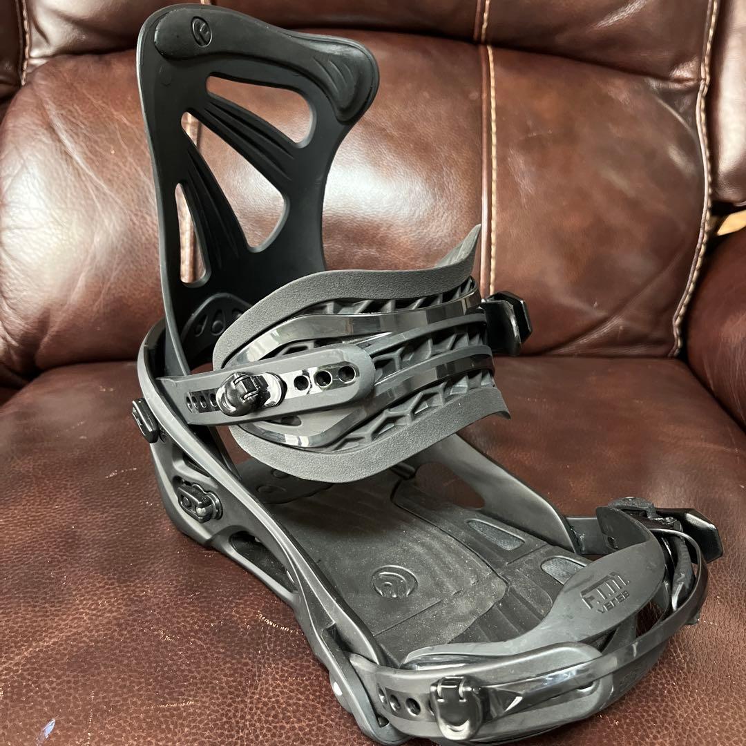 超美品 限定モデル FLUX DS SDR 25周年記念モデル M