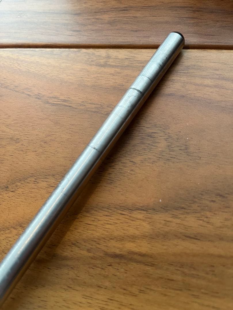 DOOA ソルスタンドRGB