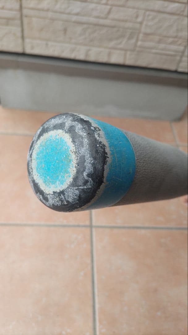 MIZUNO　ビヨンドマックス　EVⅡ