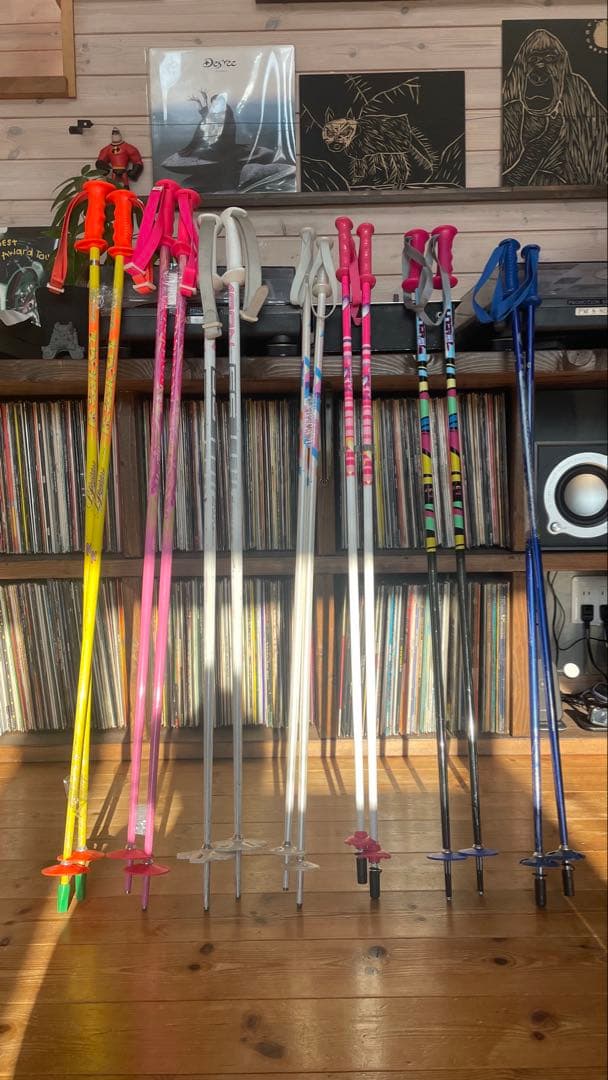 おにぎりママ様ストック確認用