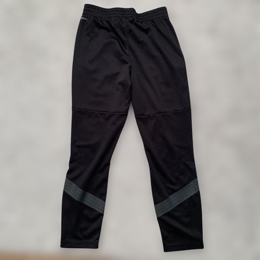 Puma ACミラン サッカーウェア上下　キッズ150