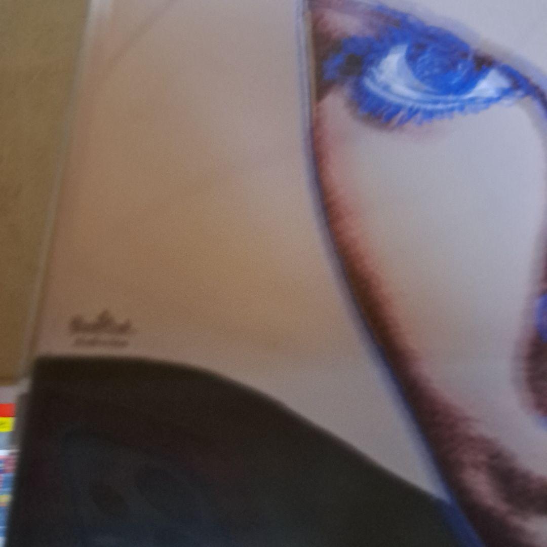 セール　アンディー・ウォーホール　 グレース・ケリー 　ガラス絵皿