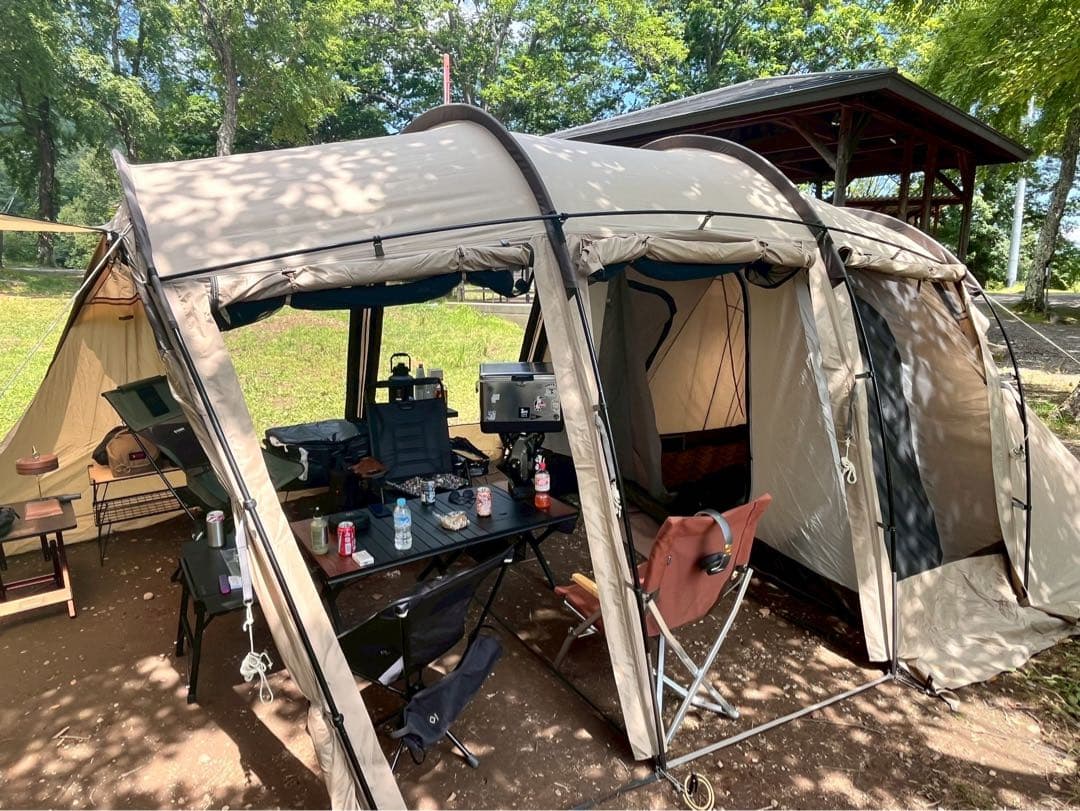 SABBATICAL ARNICA アルニカ