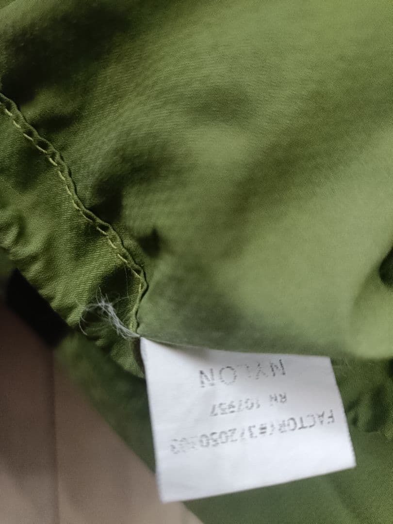 モンベル　インフレターマット　CAMP PAD50 180