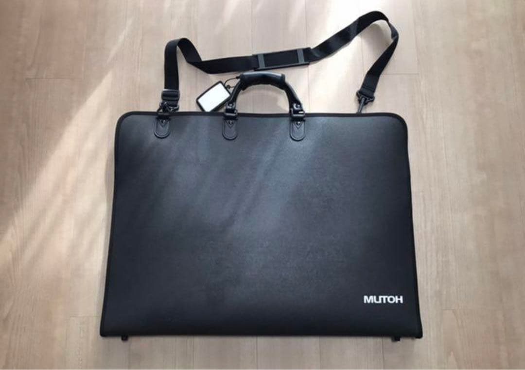 ‼️じゅん　A2 製図板 MUTOH Liner Board UM-06N3