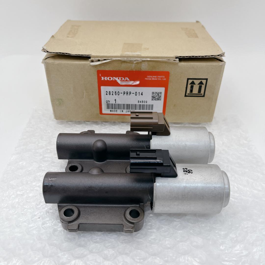 HONDA ホンダ 純正部品 品番28260-PRP-014